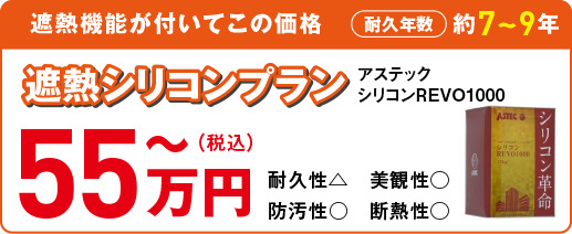 シリコンプラン