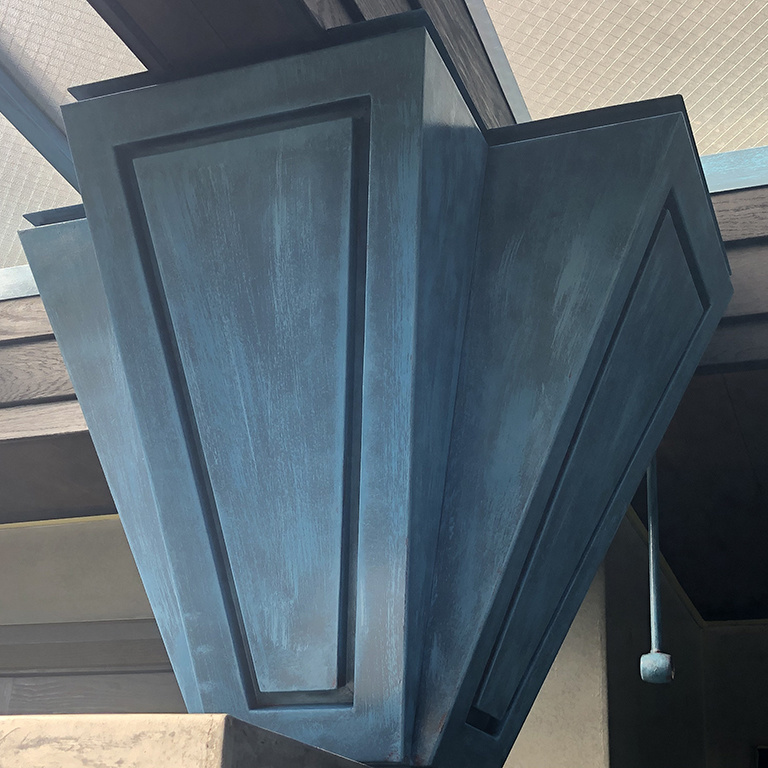 エイジングとそう